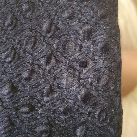 Gap pencil skirt - Picture 3 of 6